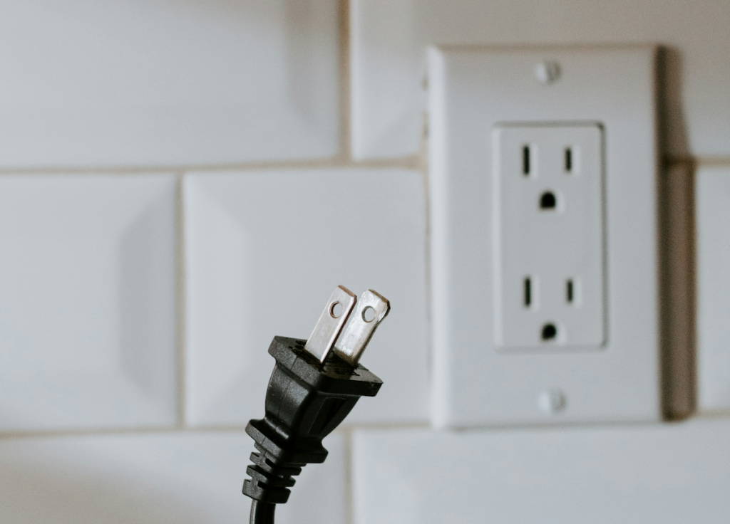 The right to disconnect is coming to Australia. What does this mean for you?