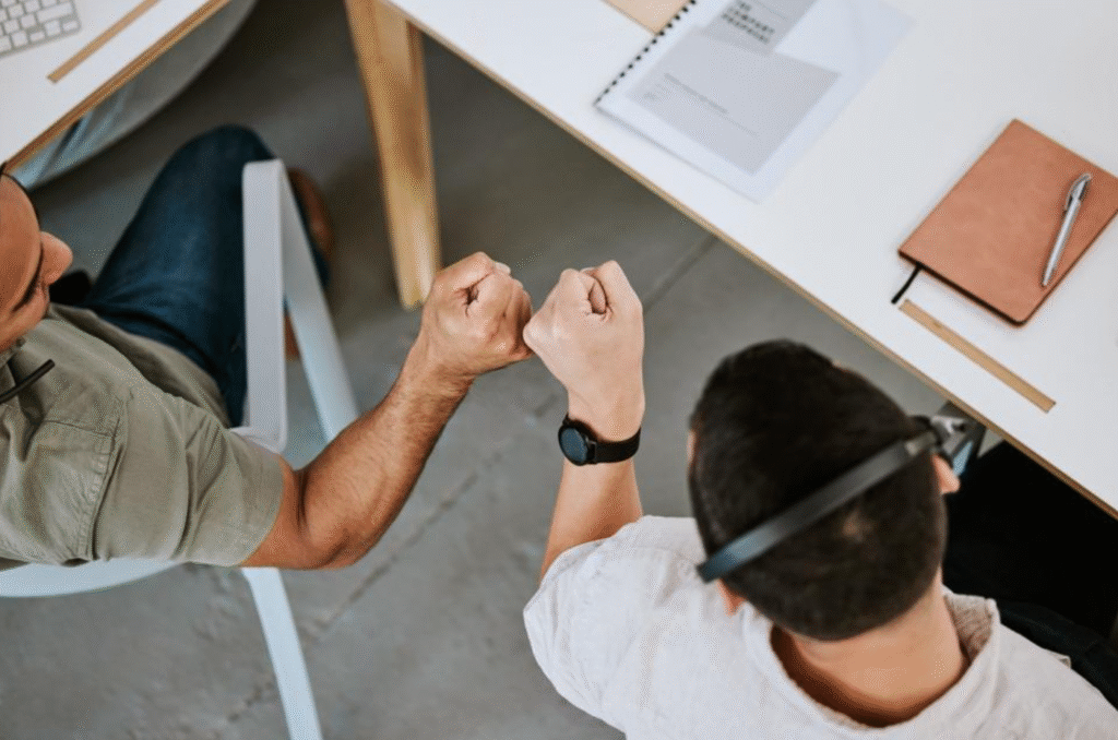 How To Make Yourself Invaluable At Work