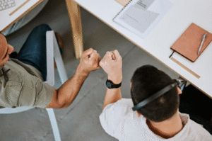 How To Make Yourself Invaluable At Work