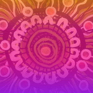 First Nations Women in Leadership Masterclass Series