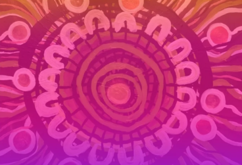 First Nations Women in Leadership Masterclass Series