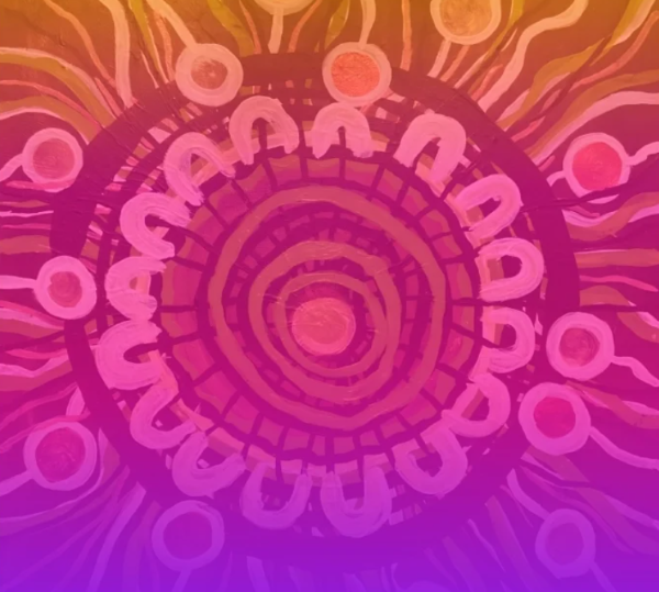 First Nations Women in Leadership Masterclass Series