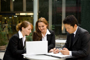 NSW Public Sector Grades 7-8 Essential Skills Workshop