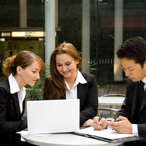 NSW Public Sector Grades 7-8 Essential Skills Workshop