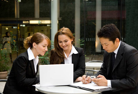 NSW Public Sector Grades 7-8 Essential Skills Workshop