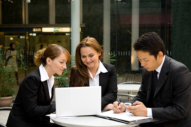 NSW Public Sector Grades 7-8 Essential Skills Workshop