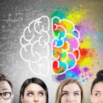 Neurodiversity Summit 2026