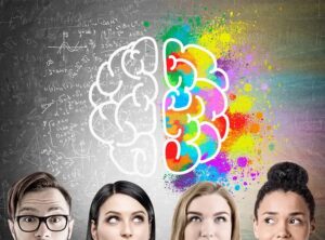 Neurodiversity Summit 2026