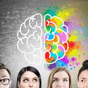 Neurodiversity Summit 2026