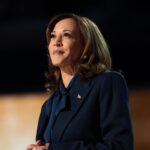 Women UNLIMITED Leadership Summit