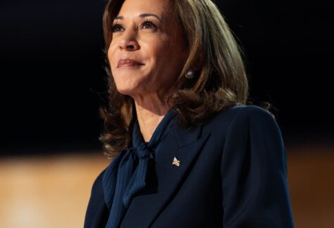 Women UNLIMITED Leadership Summit