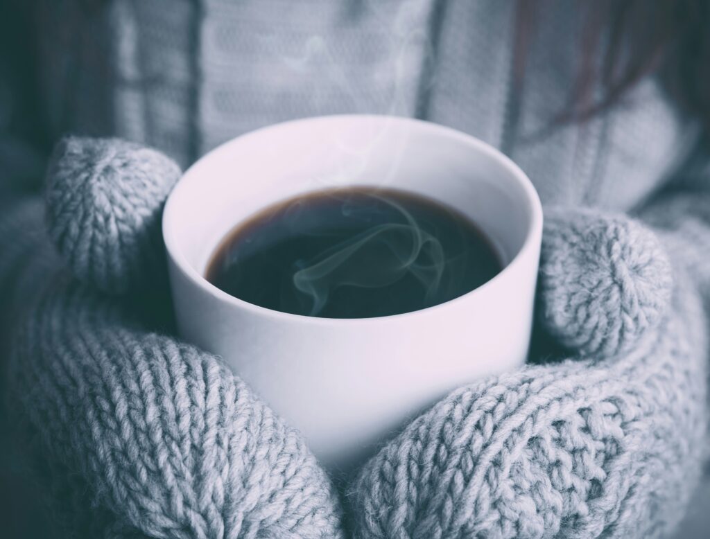 How to Maintain Your Mental Health in Winter