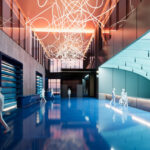 The Mandarin Live: Future Ready Public Service