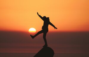 8 Most Important Life Skills For Adults To Build