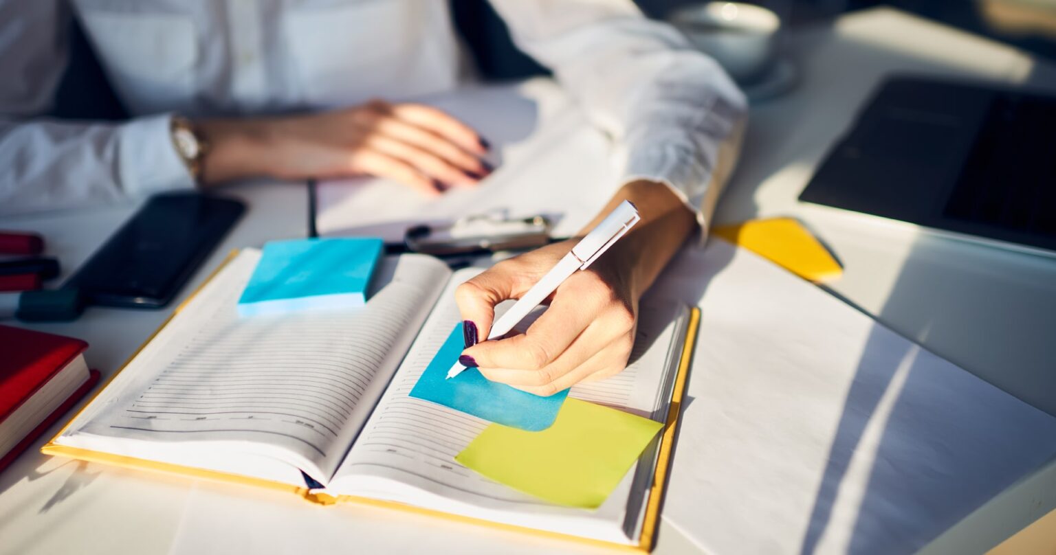 Professional Writing Essentials for Government