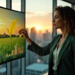 The Women in Agribusiness Leadership Summit 2025