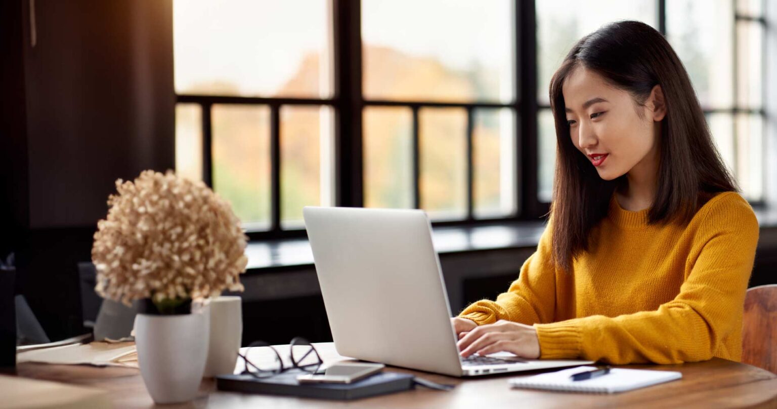 QLD Government Professional Writing Essentials