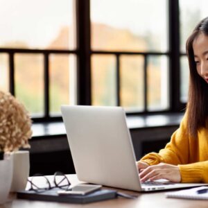 QLD Government Professional Writing Essentials
