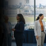 Public Sector Women in Leadership Summit 2026