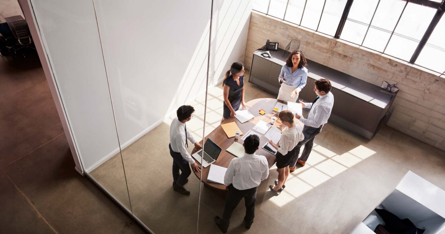 QLD Public Sector Grades AO 3-4 Essential Skills Workshop