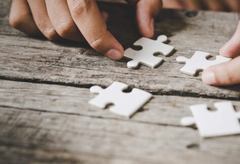 NSW Public Sector Grades 9-10 Critical Thinking & Problem Solving workshop