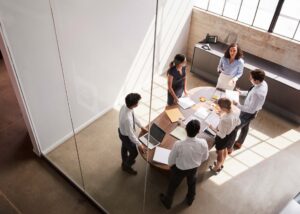 Workshops designed for QLD professionals