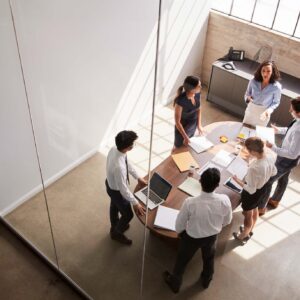Workshops designed for QLD professionals