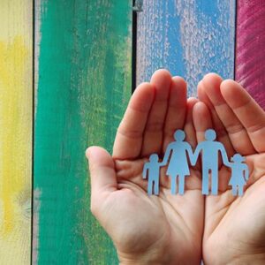 How to embed child safety in organisational culture