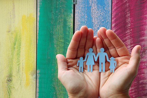 How to embed child safety in organisational culture