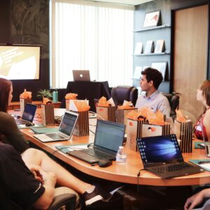 Workshops designed for NSW Public Servants