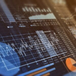 5th Annual Risk-Based Regulation