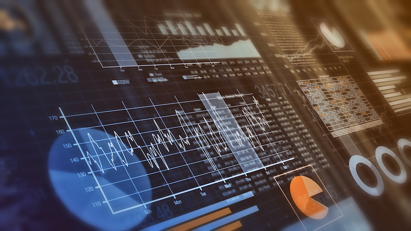 5th Annual Risk-Based Regulation