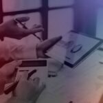 Core Issues in Regulatory & Risk-Control Practice