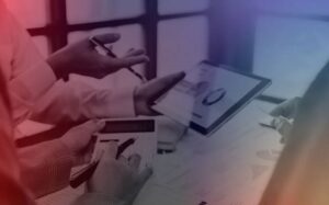 Core Issues in Regulatory & Risk-Control Practice