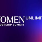 Women UNLIMITED-Leadership Summit