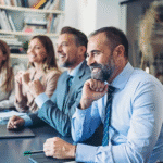 Public Sector Executive Leadership Summit