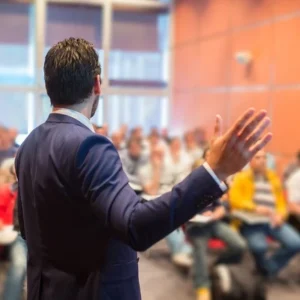 QLD Public Sector AO 5-6 High Performance & Leadership Workshop