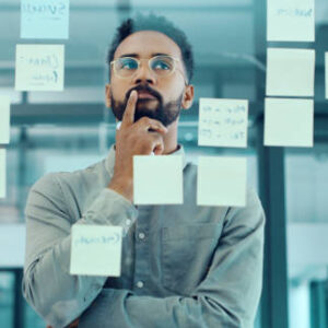 QLD Public Sector AO 5-6 Critical Thinking & Problem Solving Workshop