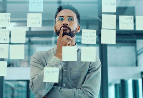 QLD Public Sector AO 5-6 Critical Thinking & Problem Solving Workshop