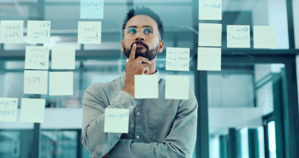 QLD Public Sector AO 5-6 Critical Thinking & Problem Solving Workshop
