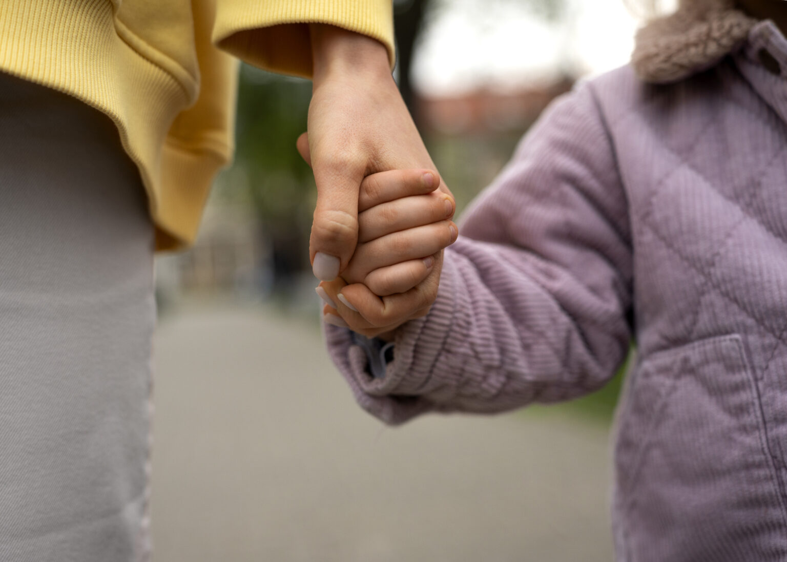 How to Embed Child Safeguarding into Everyday Practice