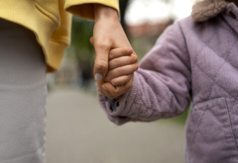 How to Embed Child Safeguarding into Everyday Practice