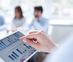 Finance for Non-Finance Professionals Workshop