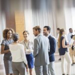 Building a Better Public Service
