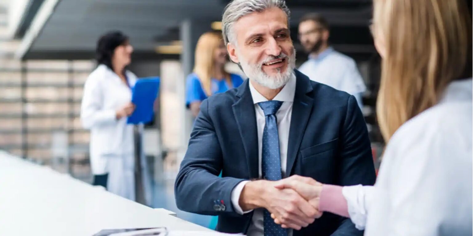 EL2 – SES Leadership, Capability & Professional Excellence Masterclass