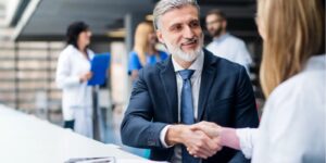 EL2 – SES Leadership, Capability & Professional Excellence Masterclass