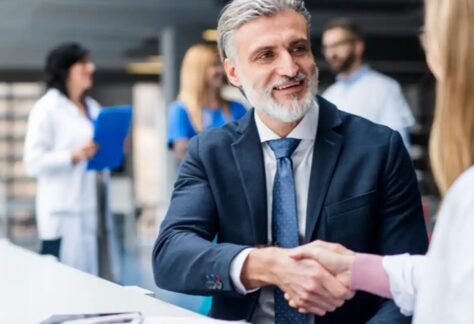 EL2 – SES Leadership, Capability & Professional Excellence Masterclass