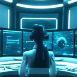 Public Sector AI Governance
