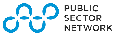 Public Sector Network