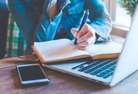Financial Literacy & Capability for the Public Sector